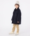 SHIPS KIDS:100�`130cm / �X�e���J���[ �R�[�g