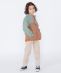 SHIPS KIDS:100�`130cm / �q����/����@�\�r���C�g �}�E���e���p�[�J