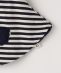 SHIPS KIDS:�x�r�[ �{�[�_�[ ���o�[�V�u�� �{�A �|���`��