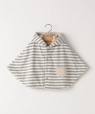 SHIPS KIDS:�x�r�[ �{�[�_�[ ���o�[�V�u�� �{�A �|���`�� ���C�g�O���[