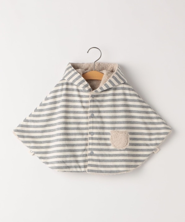SHIPS KIDS:�x�r�[ �{�[�_�[ ���o�[�V�u�� �{�A �|���`��