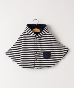SHIPS KIDS:�x�r�[ �{�[�_�[ ���o�[�V�u�� �{�A �|���`��