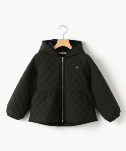 SHIPS KIDS:100�`130cm /�q����@�\�r �L���g �y�v����  �W�b�v �W���P�b�g