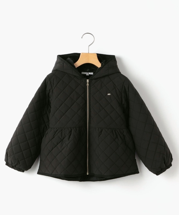 SHIPS KIDS:140�`150cm /�q����@�\�r �L���g �y�v����  �W�b�v �W���P�b�g