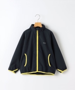 SHIPS KIDS:90cm /�q����/����@�\�r�t�[�h�t�� �E�B���h�u���[�J�[