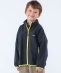 SHIPS KIDS:100�`130cm /�q����/����@�\�r�t�[�h�t�� �E�B���h�u���[�J�[