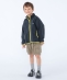 SHIPS KIDS:100�`130cm /�q����/����@�\�r�t�[�h�t�� �E�B���h�u���[�J�[