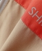 SHIPS KIDS:100�`130cm /�q����/����@�\�r�t�[�h�t�� �E�B���h�u���[�J�[