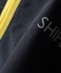 SHIPS KIDS:140�`160cm /�q����/����@�\�r�t�[�h�t�� �E�B���h�u���[�J�[