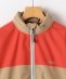 SHIPS KIDS:140�`160cm /�q����/����@�\�r�t�[�h�t�� �E�B���h�u���[�J�[