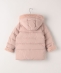 SHIPS KIDS:90cm /�q����/��􂢉\�r�~�f�B�A���� ���T�C�N�� �_�E�� �t�[�f�B�[