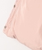 SHIPS KIDS:90cm /�q����/��􂢉\�r�~�f�B�A���� ���T�C�N�� �_�E�� �t�[�f�B�[
