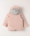 SHIPS KIDS:90cm /�q����/��􂢉\�r�~�f�B�A���� ���T�C�N�� �_�E�� �t�[�f�B�[