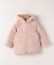 SHIPS KIDS:140�`150cm /�q����/��􂢉\�r�~�f�B�A���� ���T�C�N�� �_�E�� �t�[�f�B�[