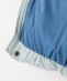 SHIPS KIDS:90cm /�q����/��􂢉\�r���T�C�N�� �_�E�� �W���P�b�g