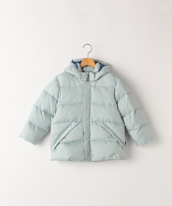 SHIPS KIDS:90cm /�q����/��􂢉\�r���T�C�N�� �_�E�� �W���P�b�g
