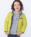 SHIPS KIDS:100�`130cm/�q����@�\�r�{�A ���o�[�V�u�� �W���P�b�g
