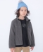 SHIPS KIDS:100�`130cm/�q����@�\�r�{�A ���o�[�V�u�� �W���P�b�g