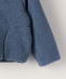 SHIPS KIDS:100�`130cm/�q����@�\�r�{�A ���o�[�V�u�� �W���P�b�g