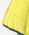 SHIPS KIDS:100�`130cm/�q����@�\�r�{�A ���o�[�V�u�� �W���P�b�g