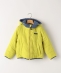 SHIPS KIDS:100�`130cm/�q����@�\�r�{�A ���o�[�V�u�� �W���P�b�g
