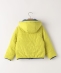 SHIPS KIDS:100�`130cm/�q����@�\�r�{�A ���o�[�V�u�� �W���P�b�g