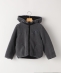 SHIPS KIDS:100�`130cm/�q����@�\�r�{�A ���o�[�V�u�� �W���P�b�g