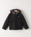 SHIPS KIDS:100�`130cm/�q����@�\�r�{�A ���o�[�V�u�� �W���P�b�g
