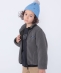 SHIPS KIDS:100�`130cm/�q����@�\�r�{�A ���o�[�V�u�� �W���P�b�g