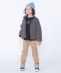 SHIPS KIDS:100�`130cm/�q����@�\�r�{�A ���o�[�V�u�� �W���P�b�g