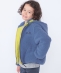 SHIPS KIDS:100�`130cm/�q����@�\�r�{�A ���o�[�V�u�� �W���P�b�g