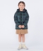 �ySHIPS KIDS�ʒ��zLAVENHAM:120�`140cm/�L���e�B���O �W���P�b�g