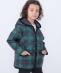 �ySHIPS KIDS�ʒ��zLAVENHAM:120�`140cm/�L���e�B���O �W���P�b�g
