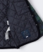 �ySHIPS KIDS�ʒ��zLAVENHAM:120�`140cm/�L���e�B���O �W���P�b�g