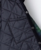 �ySHIPS KIDS�ʒ��zLAVENHAM:120�`140cm/�L���e�B���O �W���P�b�g