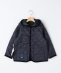 �ySHIPS KIDS�ʒ��zLAVENHAM:120�`140cm/�L���e�B���O �W���P�b�g