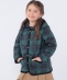 �ySHIPS KIDS�ʒ��zLAVENHAM:120�`140cm/�L���e�B���O �W���P�b�g