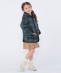 �ySHIPS KIDS�ʒ��zLAVENHAM:120�`140cm/�L���e�B���O �W���P�b�g