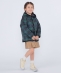 �ySHIPS KIDS�ʒ��zLAVENHAM:120�`140cm/�L���e�B���O �W���P�b�g