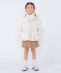 SHIPS KIDS:100�`130cm /�q����@�\�r �L���g �y�v���� �W���P�b�g