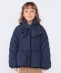 SHIPS KIDS:100�`130cm /�q����@�\�r �L���g �y�v���� �W���P�b�g