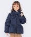 SHIPS KIDS:100�`130cm /�q����@�\�r �L���g �y�v���� �W���P�b�g