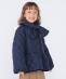 SHIPS KIDS:100�`130cm /�q����@�\�r �L���g �y�v���� �W���P�b�g