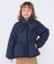 SHIPS KIDS:100�`130cm /�q����@�\�r �L���g �y�v���� �W���P�b�g