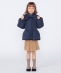 SHIPS KIDS:100�`130cm /�q����@�\�r �L���g �y�v���� �W���P�b�g