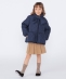 SHIPS KIDS:100�`130cm /�q����@�\�r �L���g �y�v���� �W���P�b�g