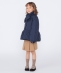 SHIPS KIDS:100�`130cm /�q����@�\�r �L���g �y�v���� �W���P�b�g
