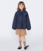 SHIPS KIDS:100�`130cm /�q����@�\�r �L���g �y�v���� �W���P�b�g