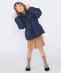 SHIPS KIDS:100�`130cm /�q����@�\�r �L���g �y�v���� �W���P�b�g