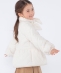 SHIPS KIDS:100�`130cm /�q����@�\�r �L���g �y�v���� �W���P�b�g